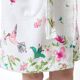 Peignoir-4