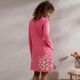 Chemise de nuit-4