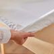 Protection de table forme housse-8