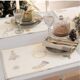 Sets de table-1