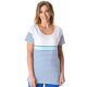 T-shirt blanc-3