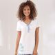 T-shirt-2