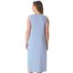 Robe-8