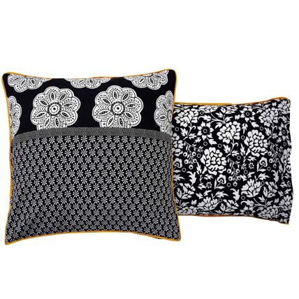Linge de lit