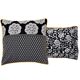 Linge de lit-2