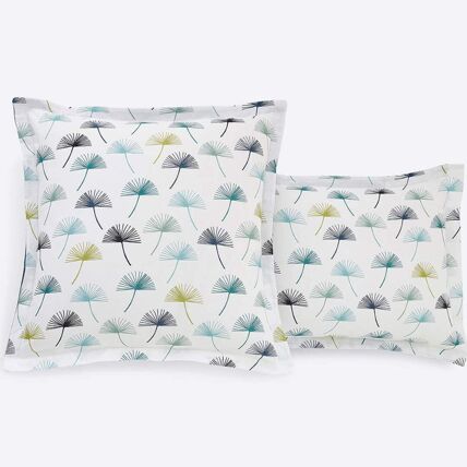 Linge de lit