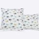 Linge de lit-1