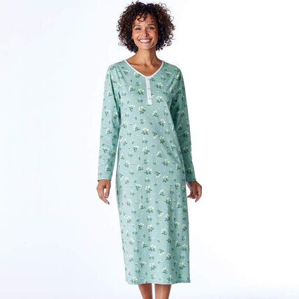 Chemise de nuit