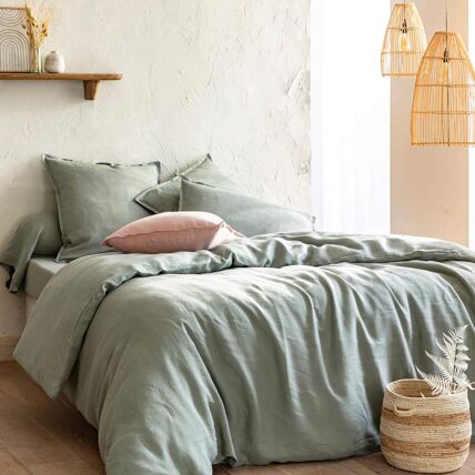 Drap-housse