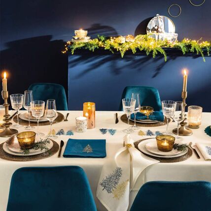 Nappe