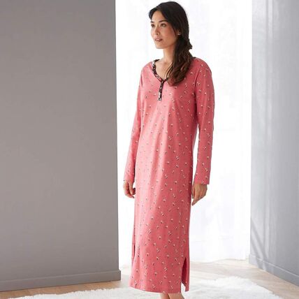 Chemise de nuit