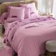 Drap-housse-9
