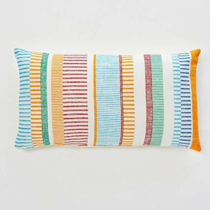 Coussin