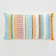 Coussin-2