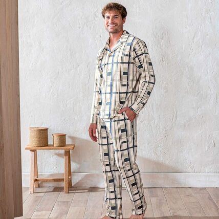 Pyjama