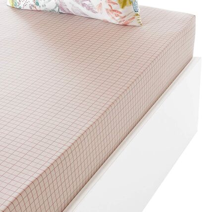 Drap-housse