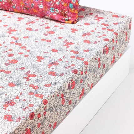 Drap-housse
