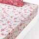 Drap-housse-1