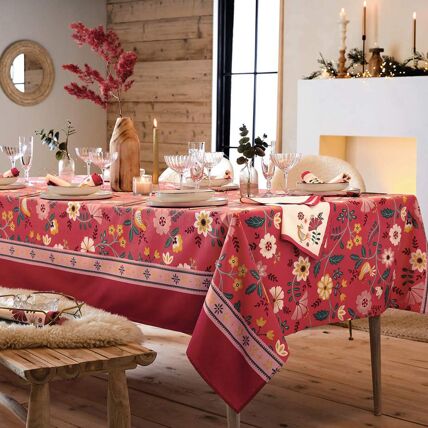 Nappe