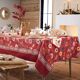 Nappe-1