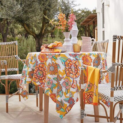 Nappe