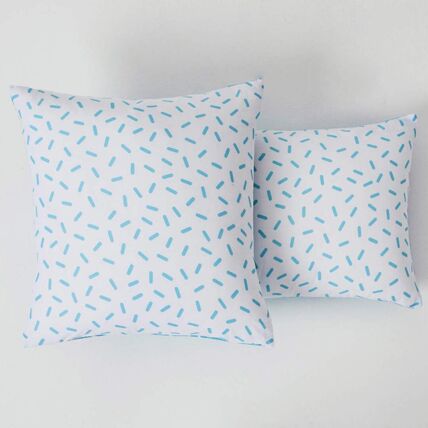 Linge de lit
