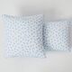 Linge de lit-2