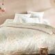 Housse de couette-1