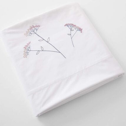 Drap