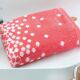 Serviette de bain-3