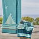 Linge de bain-2