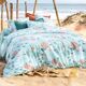 Drap-housse-1