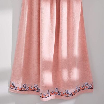 Symphonie végétale