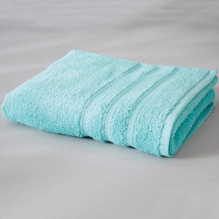 Drap de bain