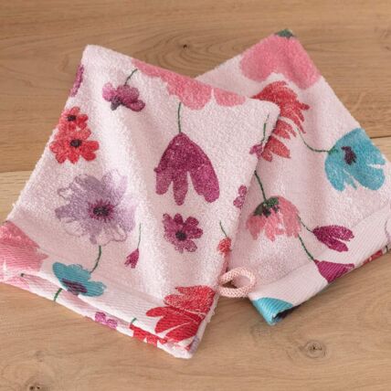 Linge de bain