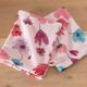 Linge de bain-1