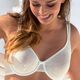 Soutien-gorge-2