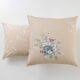 Linge de lit-2