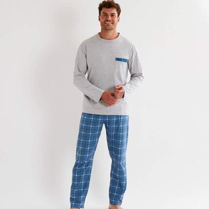 Pyjama