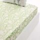 Drap-housse-1