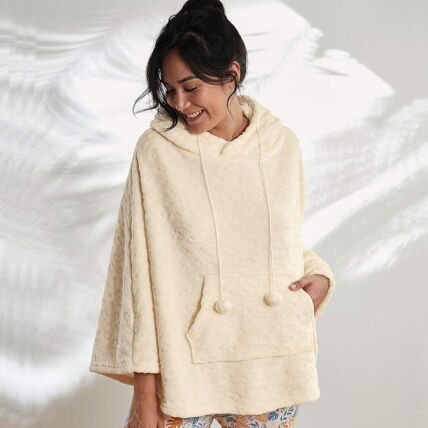 Poncho