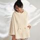 Poncho-1
