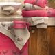 Linge de bain-4