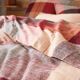 Housse de couette-3