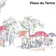 Taie d'oreiller-11
