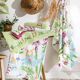 Serviette de bain-4