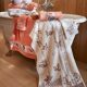 Linge de bain-2