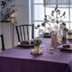 Nappe-1