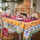 Nappe-2