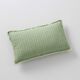 Coussin-2